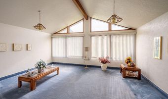 823 ALLRED Rd, Afton, WY 83110