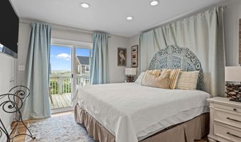 201 W Glenn St, Atlantic Beach, NC 28512