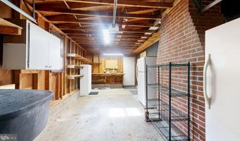 341 ALDER Rd, Dover, DE 19904