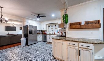 316 N DOUBLEGATE, Albany, GA 31721