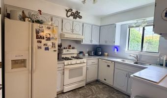 75 ROAD 5151, Bloomfield, NM 87413
