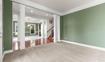 43858 GRANTNER Pl, Ashburn, VA 20147