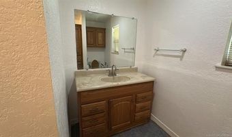 827 Acorn, Ardmore, OK 73401