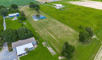 12211 Veterans Memorial Dr, Abbeville, LA 70510