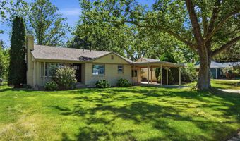 1814 N Amber St, Boise, ID 83706
