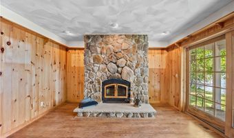 157 Sandy Point Dr, Amboy, NY 13028