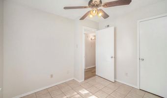 516 Heather Ln, Keene, TX 76059
