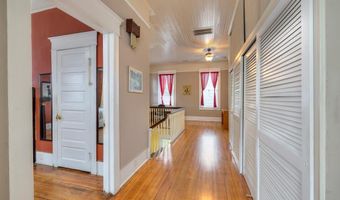 415 N Main St, Bishopville, SC 29010