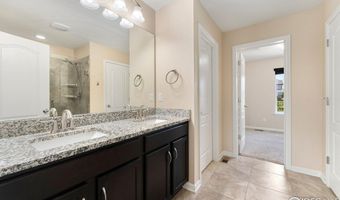 5049 S Ukraine St, Aurora, CO 80015