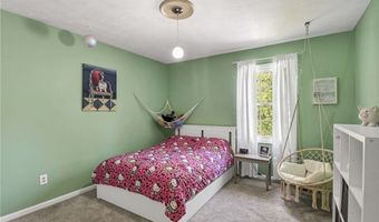 705 Lake Trl, Aurora, OH 44202