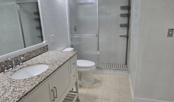2511 N Orangewood St, Avon Park, FL 33825