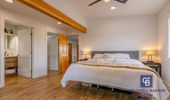 62 Hitching Post Dr, Cody, WY 82414
