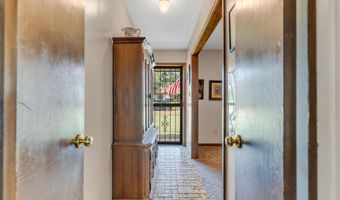 6371 BRIERGATE, Bartlett, TN 38134