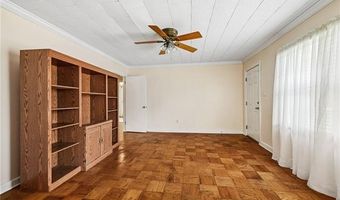 917 AVE J, Bogalusa, LA 70427