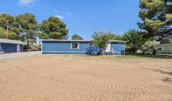 1616 Reeves Arena Rd, Camp Verde, AZ 86322