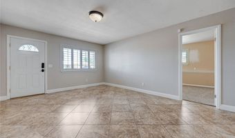 839 Benita Pl, Boulder City, NV 89005