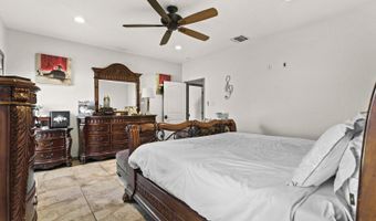 584 Arbor Vw, Adkins, TX 78101