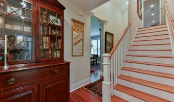 9 Bajala Dr E, Beaufort, SC 29907