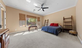1 Vita Fresco Ct, Henderson, NV 89011