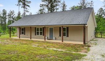 200 Mosley Rd, Blacksburg, SC 29702