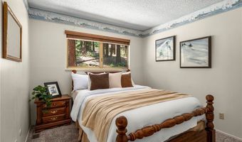 321 Ski Way 24, Incline Village, NV 89451
