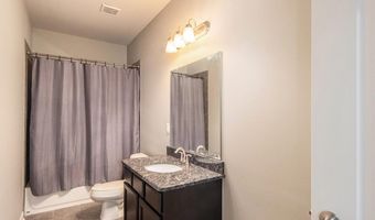 864 Gallery Ln, Ann Arbor, MI 48103