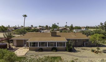 14164 S BANIFF Ln, Arizona City, AZ 85123