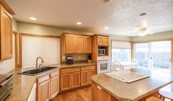 1105 Morse Ln SW, Albany, OR 97321