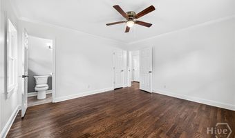 270 Pine Valley Dr, Athens, GA 30606