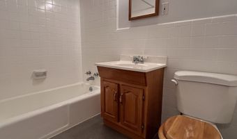 325 University Cir, Athens, GA 30605