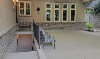 650 E CENTER St, Alpine, UT 84004