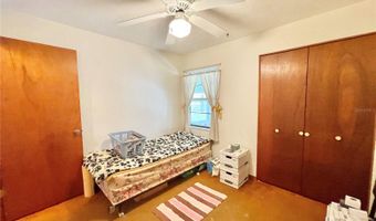 10919 NW 61ST Ter, Alachua, FL 32615