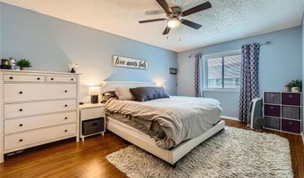 15817 Gooseberry Way, Apple Valley, MN 55124