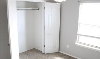 5007 Fieldstone Blvd 1, Bentonville, AR 72712