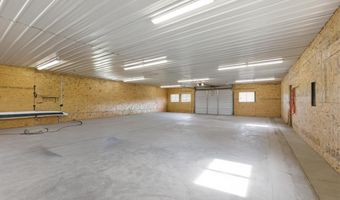 1010 IRON MTN Rd, Cheyenne, WY 82009