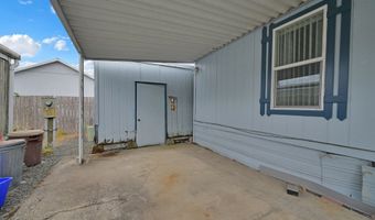 1120 W FAIRVIEW Dr 3, Springfield, OR 97477