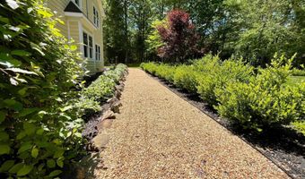 700 BATTLE MOUNTAIN Rd, Amissville, VA 20106