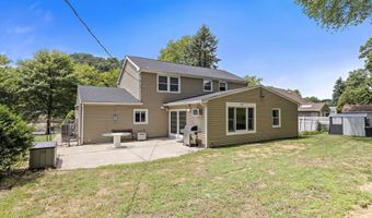 140 Idlebrook Ln, Aberdeen, NJ 07747
