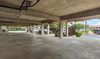 99 WALAKA St 2B, Kihei, HI 96753