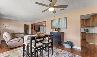 270 DREW St W, Baldwin, FL 32234