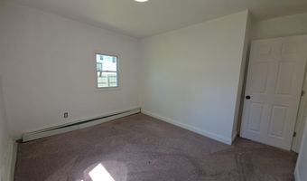 1216 N Ohio Ave, Atlantic City, NJ 08401
