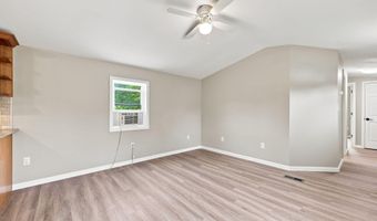 363 Mettacahonts Rd 6, Accord, NY 12404