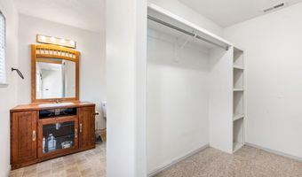 171 E Orch, Central, UT 84722