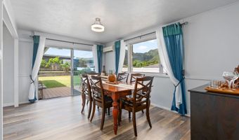 46-146 Hinalani Pl, Kaneohe, HI 96744