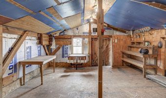 1820 Frank Roberts Rd, Afton, TN 37616
