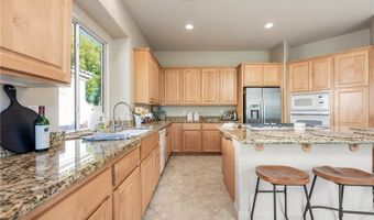 10243 Cantiamo Ct, Las Vegas, NV 89135