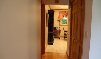 501 King St, Appalachia, VA 24216