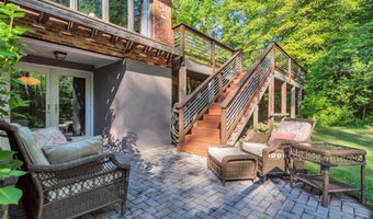 1870 POPLAR Rd, Annapolis, MD 21401