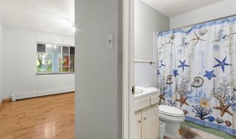 1712 BLAKE Ave, Glenwood Springs, CO 81601