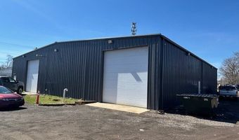 524 E 7th St, Ashland, OH 44805